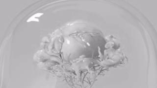 Sleep Party People_Lingering (artwork trailer)