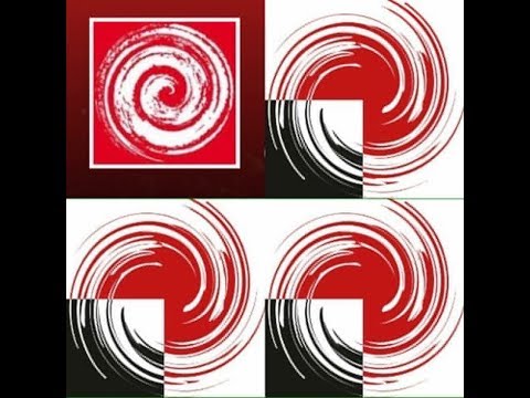 Popsofisticherie 2017