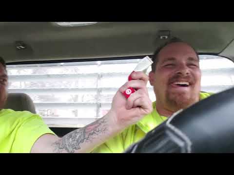 What do you bring to this friendship