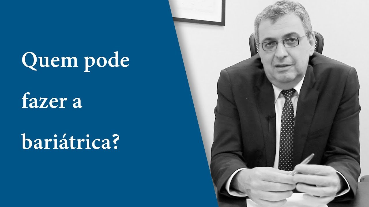 Kleison Resende Santana-3