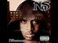 Nas - Shoot Em Up