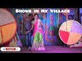 Midnight Village Recording Dance Telugu