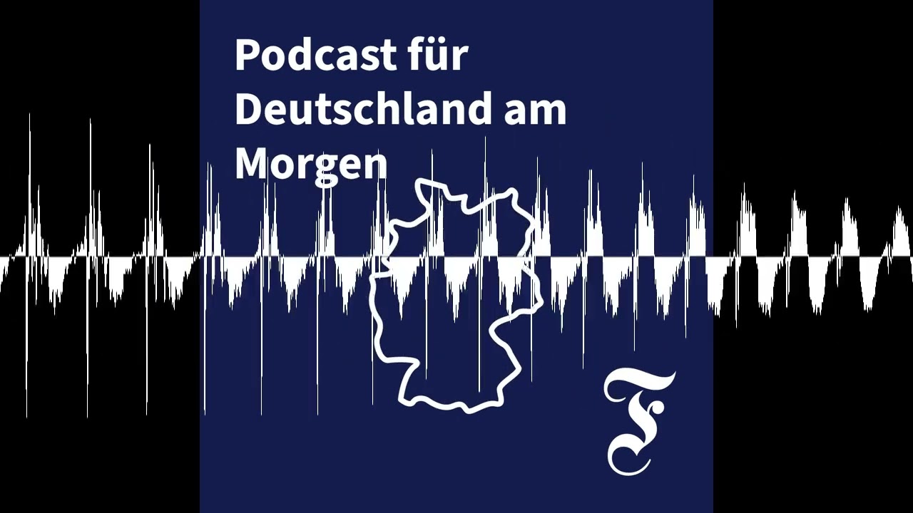 Trump ein Jahr im Amt • Konflikt um Grönland verstärkt Sorge um Spitzbergen • Marine Le Pen vor G...