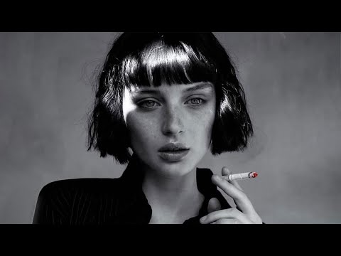 Cigarettes After Sex, Zubi, Edmofo, Carla Morrison, Emma Peters - Feeling Good Mix [2025]