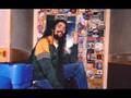 Damian Marley  -  Educated Fools feat.Bounty Killer