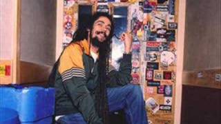 Damian Marley  -  Educated Fools feat.Bounty Killer