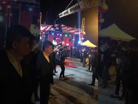 ERTAN ERŞAN - TRİBİN OLURUM ~ SİLLE