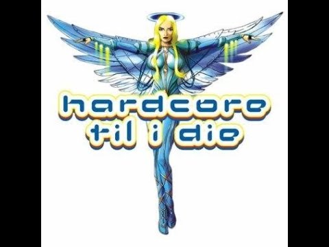 Hixxy - Outside World