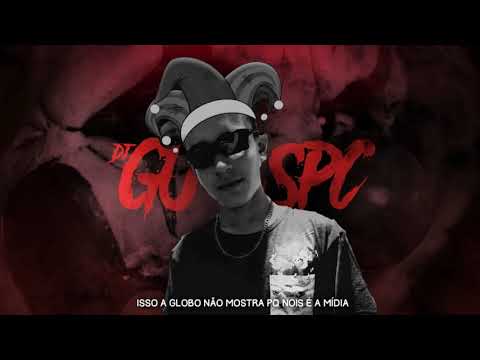 A DOBLO VAI TE PEGAR 2 MC MAGRINHO & MC KITINHO ((PROD:DJ GU-$PC))2K20