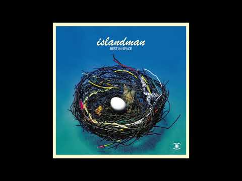 islandman - Rest In Space (Full Album) - 0125