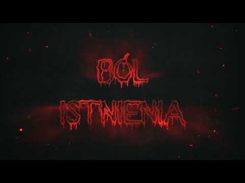 Tony myśli X Prasky - Wariatka