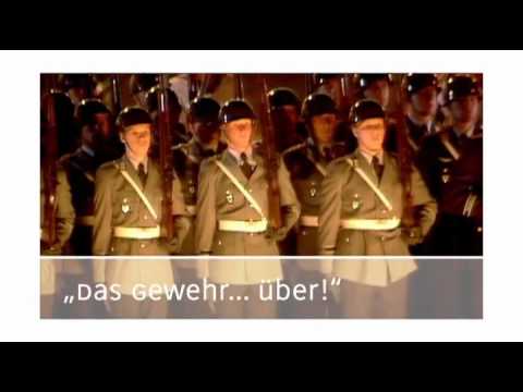 Karambolage (30.01.2011, arte)