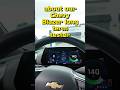 Auto Buyers Guide