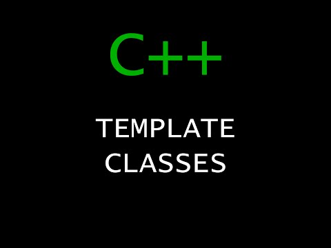 C Programming Tutorial 1 What Is C