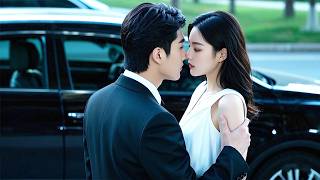 CEO tỷ phú 30 năm độc thân chạm phụ nữ liền bệnh, trừ cô gái nghèo lái xe cho anh. Tình yêu bắt đầu!