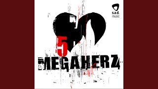 Eigentlich Lyrics English Translation