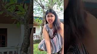 Download lagu Metotak metotok ngarit gek cawetan po ora #komedi #hiburansegar #lucu #hiburanrakya #comedy #funny mp3 Download lagu Metotak metotok ngarit gek cawetan po ora #komedi #hiburansegar #lucu #hiburanrakya #comedy #funny mp3