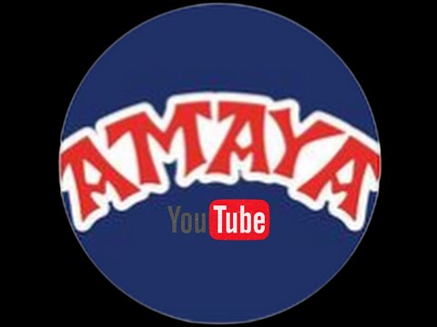 CD Amaya vs CD Arga - Campeonato Navarro 2023