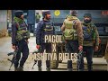 PAGOL X RASHTRIYA RIFLES