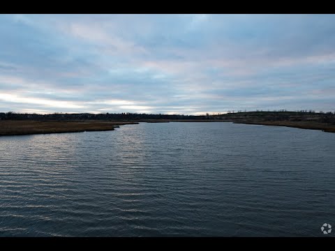 Living in Arden Heights, NY: The Ultimate Local Guide | Homes.com