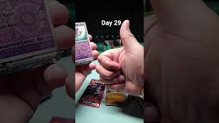day 29 #pokemonchannel #pokemon #pokemoncards #pokemontcg #pokémon #tcg