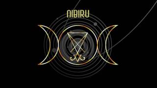 NIBIRU -   REVELATIONS  full soundtrack