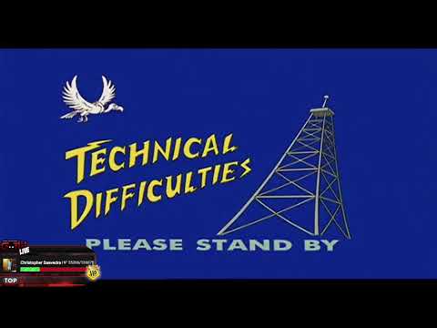 MIERCOLES DE SORTEO! - GOTH