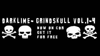 Grindskull Vol.3 Promo Video