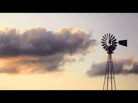 Seba - Painted Sky (Falinox Remix) (Free)