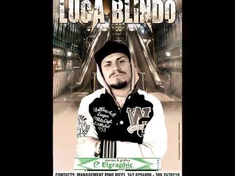 Luca Blindo  - SEI DONNA  -  #NoViolenzaSulleDonne  ( OFFICIAL AUDIO )