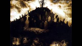 06 Cypress Hill Cock The Hammer