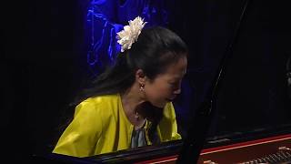 O que é isso, Vagabundo !