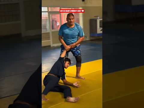 Comment your name with DaV 🗣️| #indian_kushti_tv