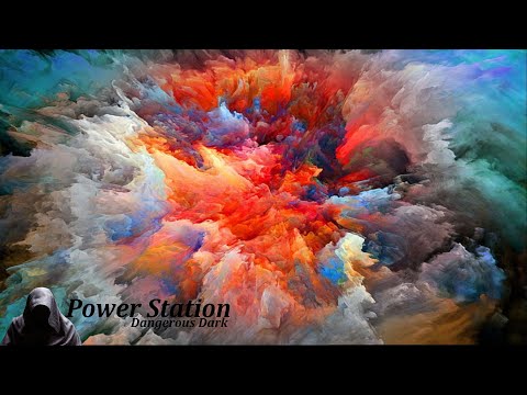 ANMA & Mango & Aves Volare – Colours (Arude Remix)