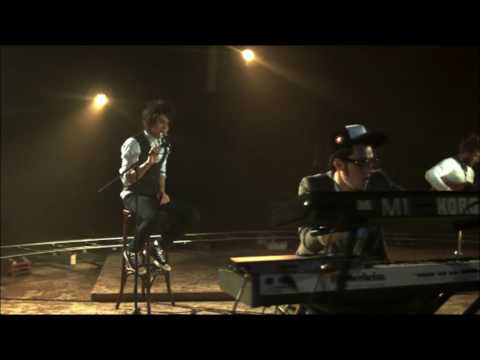 02 - Nuteki - Она (MPEG).mpg