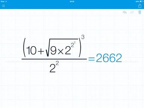 Sola Calculator Android