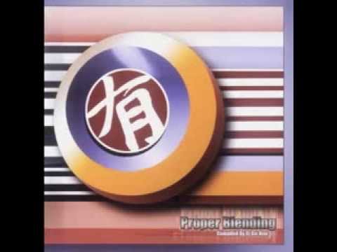 04 Katalog - Fibroglass