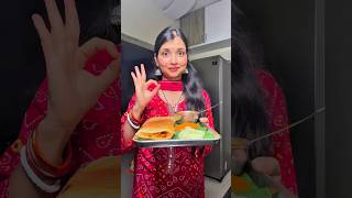 Download lagu 💓 HEARTSTOPPING Dosa Sambar Combo You Won't Forget! 🥞🍛🔥 | leekulifestyle ❤️#shortsfeed #shorts #yt mp3 Download lagu 💓 HEARTSTOPPING Dosa Sambar Combo You Won't Forget! 🥞🍛🔥 | leekulifestyle ❤️#shortsfeed #shorts #yt mp3
