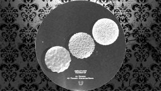 Impact Unit (Material Object & Luis Flores) - The Dread (DJ Hyperactive Remix) [SILENT STEPS]