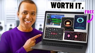 Thumbnail