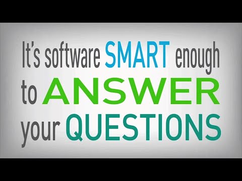 PTC Global Support – Delivering Value