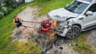 ERROS QUE CUSTARAM UMA FORTUNA