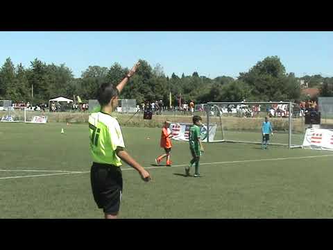 FC Baranovichi (2010) – FC Karpaty Lviv (UA) 3-0