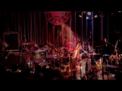 THE MELVINS - "Hag Me" (30th Anniversary Tour)