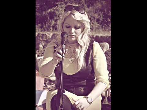 Irena i Filip Stevanovski - Sonce za tri svetovi