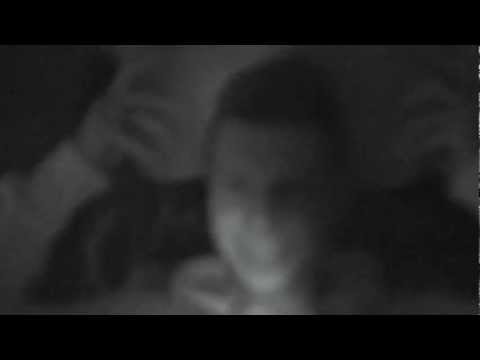 15 этаж, dj serjungle, mc den da funk, mc hotapius.wmv