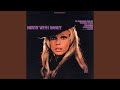 Things - Nancy Sinatra - Topic Things