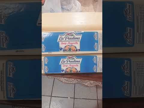 como ralar queijo mais rápido para pizzaria #caçador #oestesc #food #santacatarina#joacaba #pizza