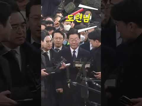 아이콘