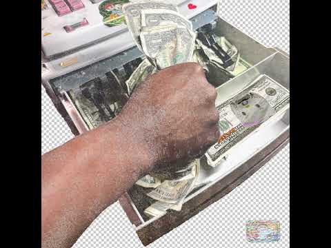 1 800 PAIN - I NEED IT (OFFICIAL AUDIO)